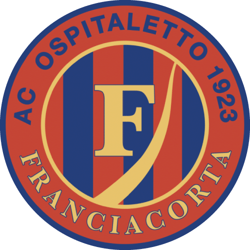 Associazione Calcio Ospitaletto Franciacorta